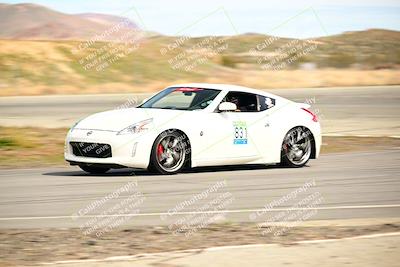media/Feb-17-2024-Extreme Speed (Sat) [[f2f02d613c]]/Purple Group/Session 2 (Turn 14)/